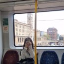 뉴시드니 노래연습장 | 🇦🇺 호주여행/시드니 in 멜번 out 9박 11일 자유여행 2_시드니