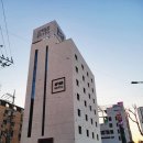 임방울대로825번길3 이미지