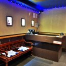 억대노래방 이미지