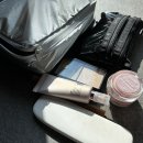 코버트 커피 | 강릉 | 1일4카페 (오프더월, 코버트, 유하의골목, 바캉스데빠헝)