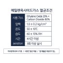 뷰티난다 - 칠곡군 | 뷰티난다