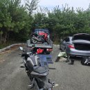 DR모터스 이미지