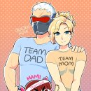 로또PC게임 이미지