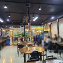 향무양꼬치&마라탕