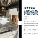예티커피