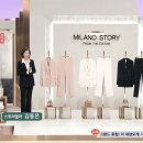코맥스홈네트워크(원 이미지
