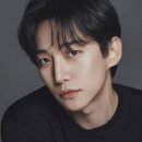 믿음상사 이미지