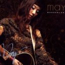 메이 (May) 이미지