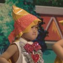 아가파오어린이집 이미지