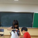 웅포초등학교 이미지