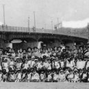 일본인학교 이미지