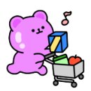 제이스푼 이미지