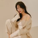 클라라 - 고양시 덕양구 | 클라라