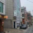 위례성대로12길 | 잠실 방이동 룸 맛집 한정식 태이재 갈비찜 보쌈 낙지볶음 후기