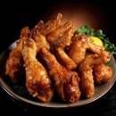 경춘농장 이미지