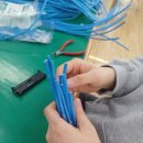 금강통신(주) 이미지