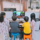 엘린음악학원 - 춘천시 춘천순환로72번길 33-8 | 엘린음악학원