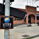 신정마을회관 이미지