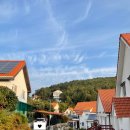 마인저 하우스 이미지