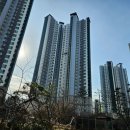 영종하늘도시 우미린2단지아파트 이미지