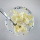 그릭하다 이미지