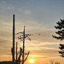 노을빛바다 | 전 사이트 오션뷰! 서산 노을빛바다캠핑장 가족캠핑 완벽 후기