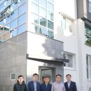 효자경로당 이미지