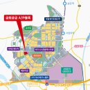 고덕국제신도시아너스 이미지