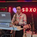 Baby I Miss You(Chris Norman) 이미지