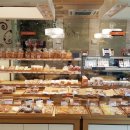 파리바게뜨  신설동역점 이미지