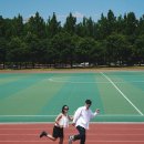 전남대학교 | 전남대에서 웨딩 사진 스냅 촬영했어요, 전남대학교 데이트 코스 까지 솔직 후기