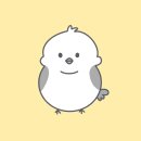 한국TCM의과학연구원 | [한의대 LIFE] 한의대생의 2025 중국약과대학교(CPU) 여름 캠프 참여 후기