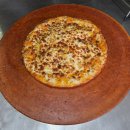 임실치즈피자미스터파파 | 성남피자맛집 고등동맛집 [임실치즈피자 성남점] 밤고구마골드피자 찐추천!!