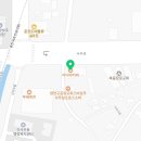이디야커피춘천사농동점