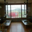 양양한우마을 이미지