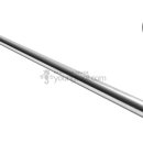 영진상사 이미지