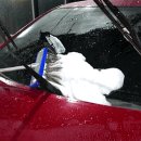 덕천24퍼펙트워시 이미지