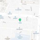 한살림경남진주매장