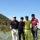 강K골프아카데미 이미지