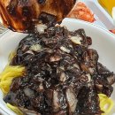 중국성 | 동대문구 중국성: 전통의 맛과 가성비를 자랑하는 중국집
