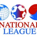 명인실업 이미지