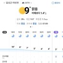 대평낚시터 이미지
