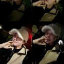 고기와 삼촌정육 이미지