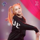 이제이 - 성동구 성수이로 66 | 이제이