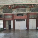 서원환경 | 영주 소수서원, 부석사 여행 후기 (무료 기차, 버스)