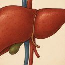 다옴한의원 이미지