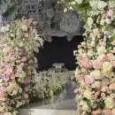 정수축사 | 송도 메리빌리아 셀레스메리홀 아이폰스냅 촬영 후기