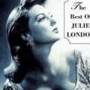 밀밭에서 이미지