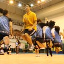 현대유니폼 이미지