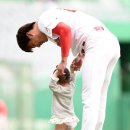 예쁘다 OSEN